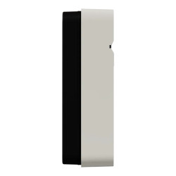 Wiser - actionneur de chaudière 1 canal - 220V - CCTFR6001 Schneider Electric