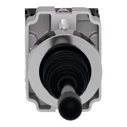 Harmony - Manipulateur 2 directions - XD2PA12 Schneider Electric