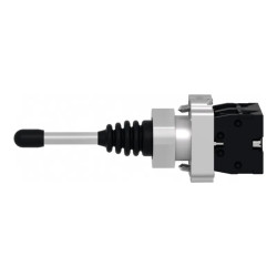 Harmony - Manipulateur 2 directions - XD2PA12 Schneider Electric