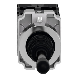 Harmony - Manipulateur 4 directions - XD2PA24 Schneider Electric