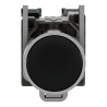 BOUTON POUSSOIR, NOIR, 1N - XB4BA25 Schneider Electric