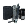 BOUTON POUSSOIR - XB4BA31 Schneider Electric