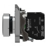 BOUTON POUSSOIR - XB4BA3351 Schneider Electric
