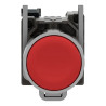 BOUTON POUSSOIR - XB4BA42 Schneider Electric