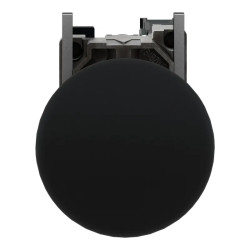 BOUTON POUSSOIR - XB4BC21 Schneider Electric