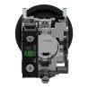 BOUTON POUSSOIR - XB4BC21 Schneider Electric