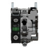 BOUTON TOURNANT - XB4BD41 Schneider Electric