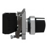 BOUTON TOURNANT - XB4BD41 Schneider Electric