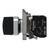 BOUTON TOURNANT - XB4BD41 Schneider Electric