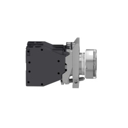 AEx BPL CAPUCHONNE BLANC - XB4BP183BM5GEX Schneider Electric