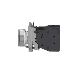 AEx BPL CAPUCHONNE BLANC - XB4BP183BM5GEX Schneider Electric