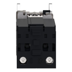 VOYANT ORANGE A DEL INTEG - XB4BV5B5 Schneider Electric