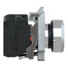 BOUTON POUSSOIR - XB4BW3165 Schneider Electric