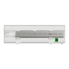 Wiser - actionneur de plancher chauffant hydraulique - 6 zones - 230V - CCTFR6600 Schneider Electric