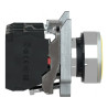 BOUTON POUSSOIR - XB4BW3565 Schneider Electric