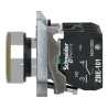 BOUTON POUSSOIR - XB4BW3565 Schneider Electric