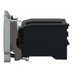 Harmony XB4 - corps voyant tranfo - lampe BA9s - 230/240VAC - ZB4BV4 Schneider Electric