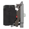 CORPS POUSS LUM - ZB4BW0M15 Schneider Electric