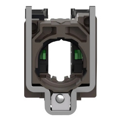 CORPS CONTACT A VIS ETRIE - ZB4BZ103TQ Schneider Electric