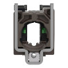 CORPS CONTACT A VIS ETRIE - ZB4BZ103TQ Schneider Electric
