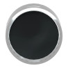TETE BOUTON POUSSOIR - ZB4BA26 Schneider Electric