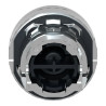 TETE BOUTON POUSSOIR - ZB4BA26 Schneider Electric