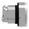 TETE BOUTON POUSSOIR LUMI - ZB4BA98 Schneider Electric