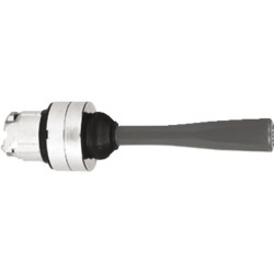 TETE LEVIER OMNIDIRECTION - ZB4BB2 Schneider Electric