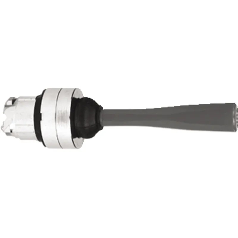 TETE LEVIER OMNIDIRECTION - ZB4BB2 Schneider Electric