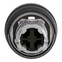 BOUTON POUSSOIR POUR ENVI - ZB4BC28001RA Schneider Electric