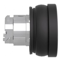 BOUTON POUSSOIR POUR ENVI - ZB4BC28001RA Schneider Electric