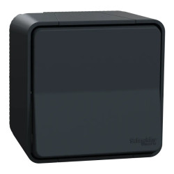 V V GRIS SAILLIE - MUR35021 Schneider Electric