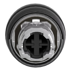 BOUTON POUSSOIR POUR ENVI - ZB4BC58009RA Schneider Electric