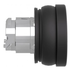 BOUTON POUSSOIR POUR ENVI - ZB4BC68006RA Schneider Electric