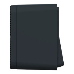 V V GRIS SAILLIE - MUR35021 Schneider Electric