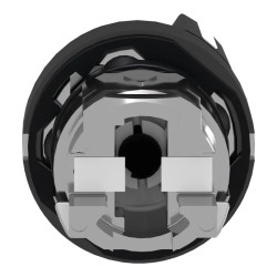 TETE BOUTON TOURNANT 2 PO - ZB4BD27 Schneider Electric