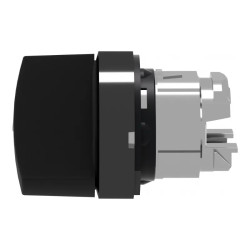TETE BOUTON TOURNANT 2 PO - ZB4BD27 Schneider Electric