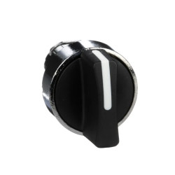 TETE POUR BOUTON TOURNANT - ZB4BD5 Schneider Electric