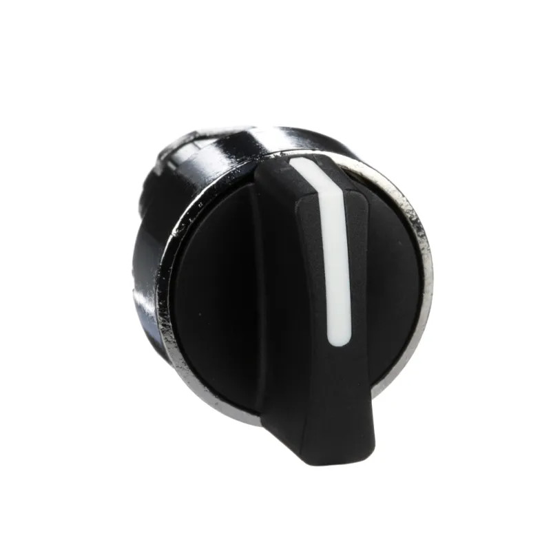 TETE POUR BOUTON TOURNANT - ZB4BD5 Schneider Electric