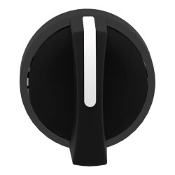 TETE POUR BOUTON TOURNANT - ZB4BD57 Schneider Electric