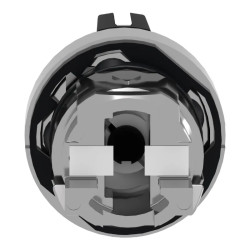 TETE POUR BOUTON TOURNANT - ZB4BD7 Schneider Electric