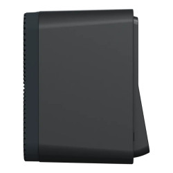 V V LED GRIS SAILLIE - MUR35024 Schneider Electric