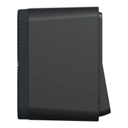 BP GRIS SAILLIE - MUR35026 Schneider Electric