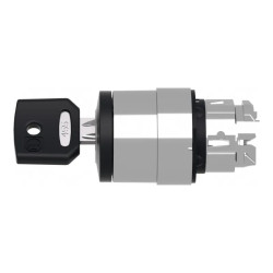 TETE POUR BOUTON TOURNANT - ZB4BG412 Schneider Electric