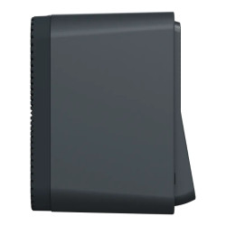 INTER BIPO. GRIS SAILLIE - MUR35033 Schneider Electric