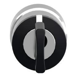 TETE POUR BOUTON TOURNANT - ZB4BG7 Schneider Electric