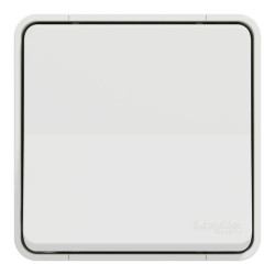 V&V BLC COMPET SAILLIE - MUR39021 Schneider Electric