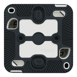 V&V BLC COMPET SAILLIE - MUR39021 Schneider Electric