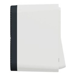 V&V BLC COMPET SAILLIE - MUR39021 Schneider Electric