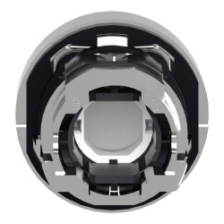 TETE POUSSER-POUSSER - ZB4BH33 Schneider Electric